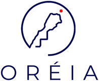 ORÉIA
