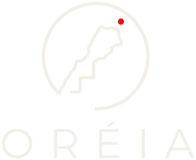 ORÉIA